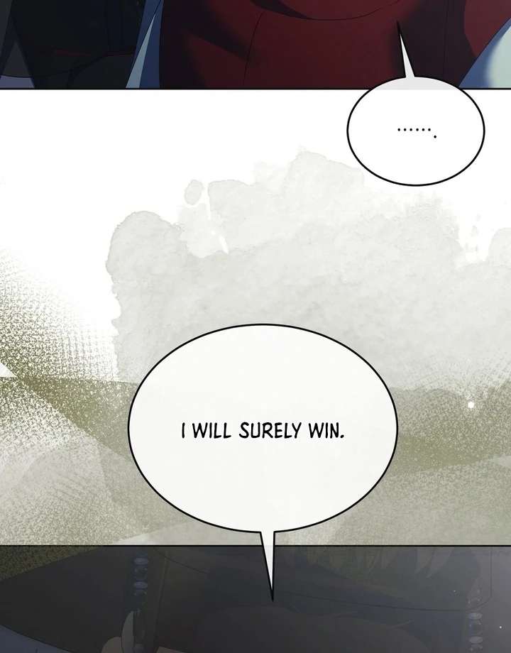 In the Dark Night, the Silver Moon Shines Coldly Chapter 38 page 28 - 
