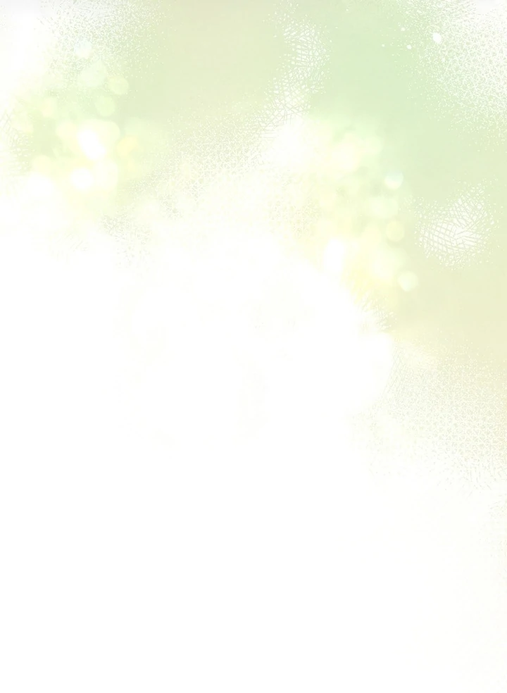 In the Dark Night, the Silver Moon Shines Coldly Chapter 38 page 89 - 