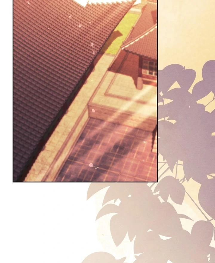 In the Dark Night, the Silver Moon Shines Coldly Chapter 39 page 14 - 