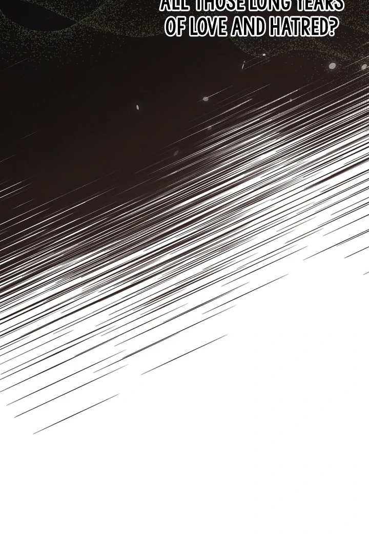 In the Dark Night, the Silver Moon Shines Coldly Chapter 39 page 90 - 