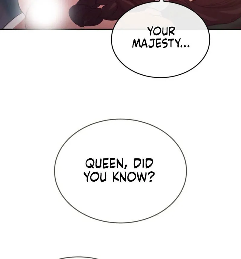 In the Dark Night, the Silver Moon Shines Coldly Chapter 4 page 26 - 
