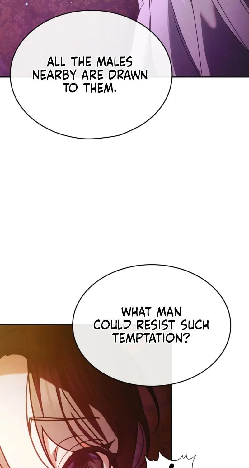 In the Dark Night, the Silver Moon Shines Coldly Chapter 4 page 28 - 