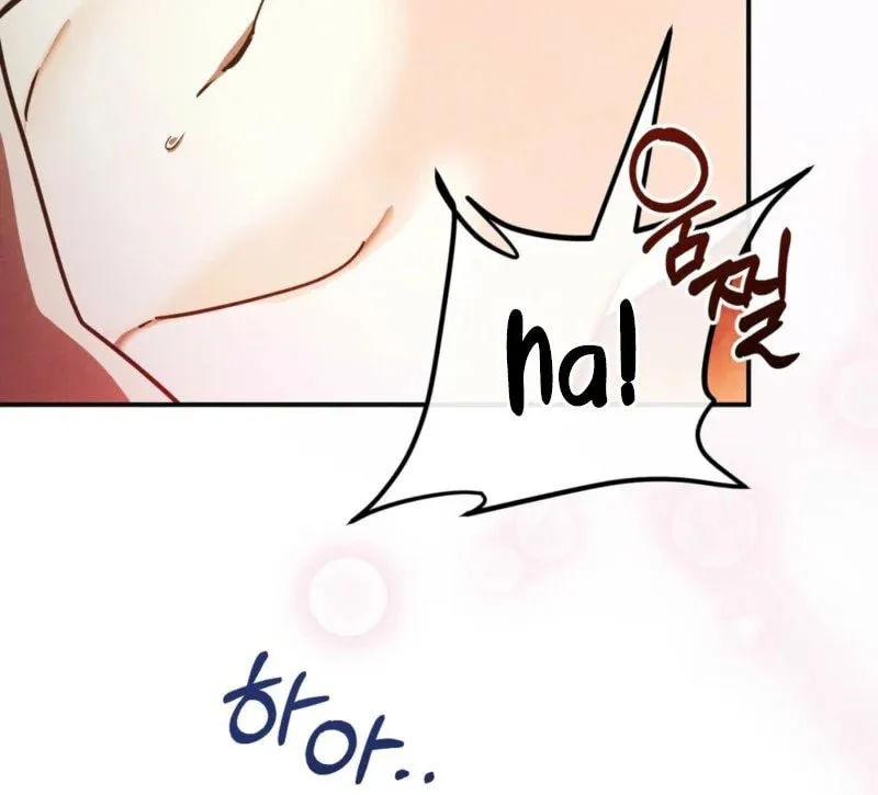 In the Dark Night, the Silver Moon Shines Coldly Chapter 4 page 38 - 