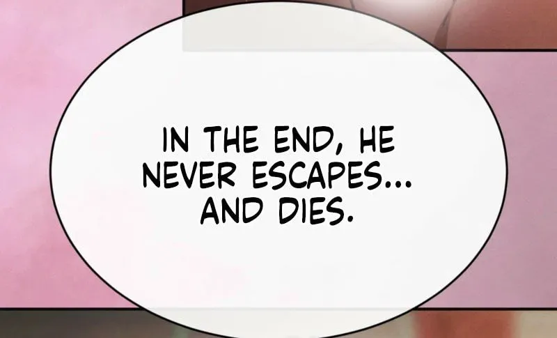 In the Dark Night, the Silver Moon Shines Coldly Chapter 4 page 41 - 