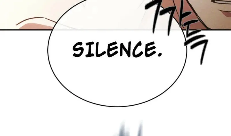 In the Dark Night, the Silver Moon Shines Coldly Chapter 4 page 61 - 