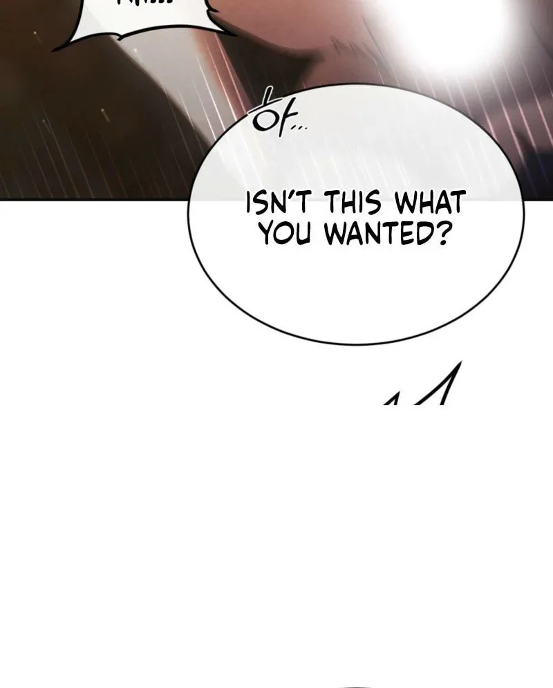 In the Dark Night, the Silver Moon Shines Coldly Chapter 4 page 70 - 