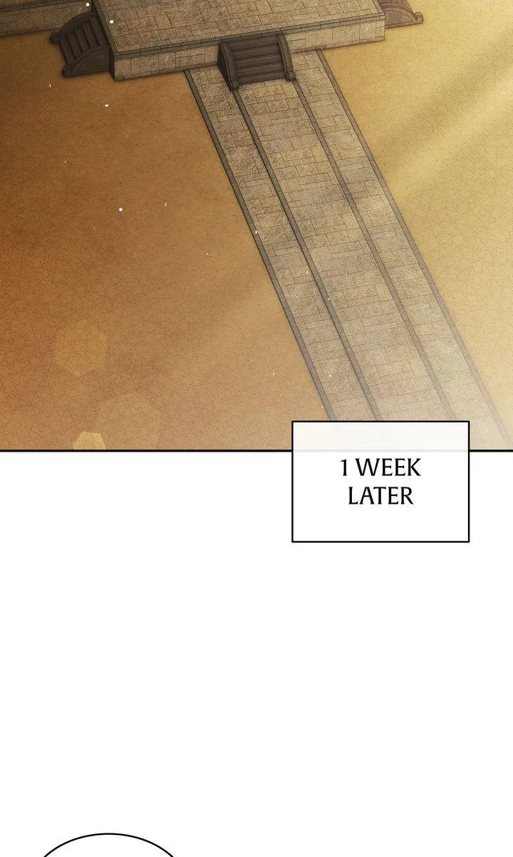In the Dark Night, the Silver Moon Shines Coldly Chapter 43 page 21 - 