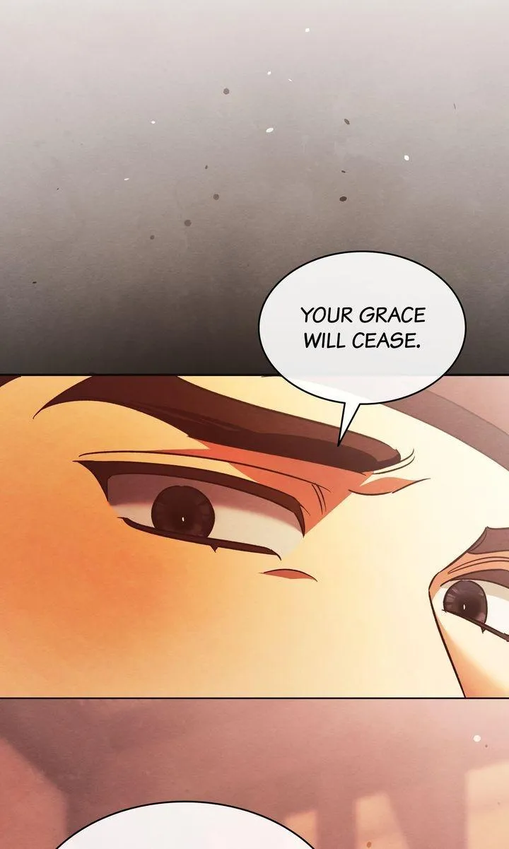 In the Dark Night, the Silver Moon Shines Coldly Chapter 43 page 89 - 