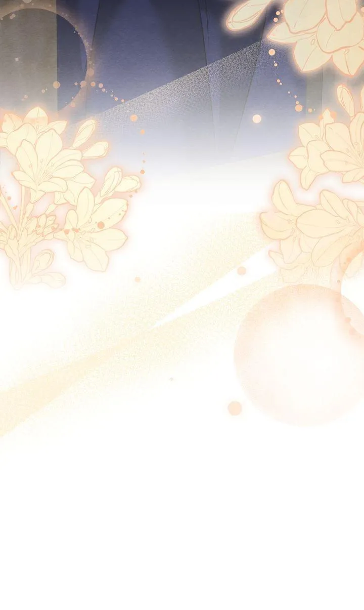 In the Dark Night, the Silver Moon Shines Coldly Chapter 44 page 39 - 