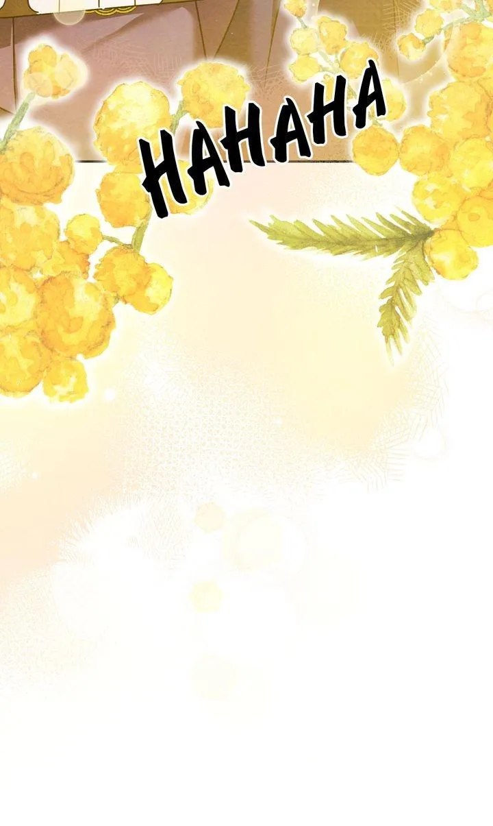In the Dark Night, the Silver Moon Shines Coldly Chapter 44 page 54 - 