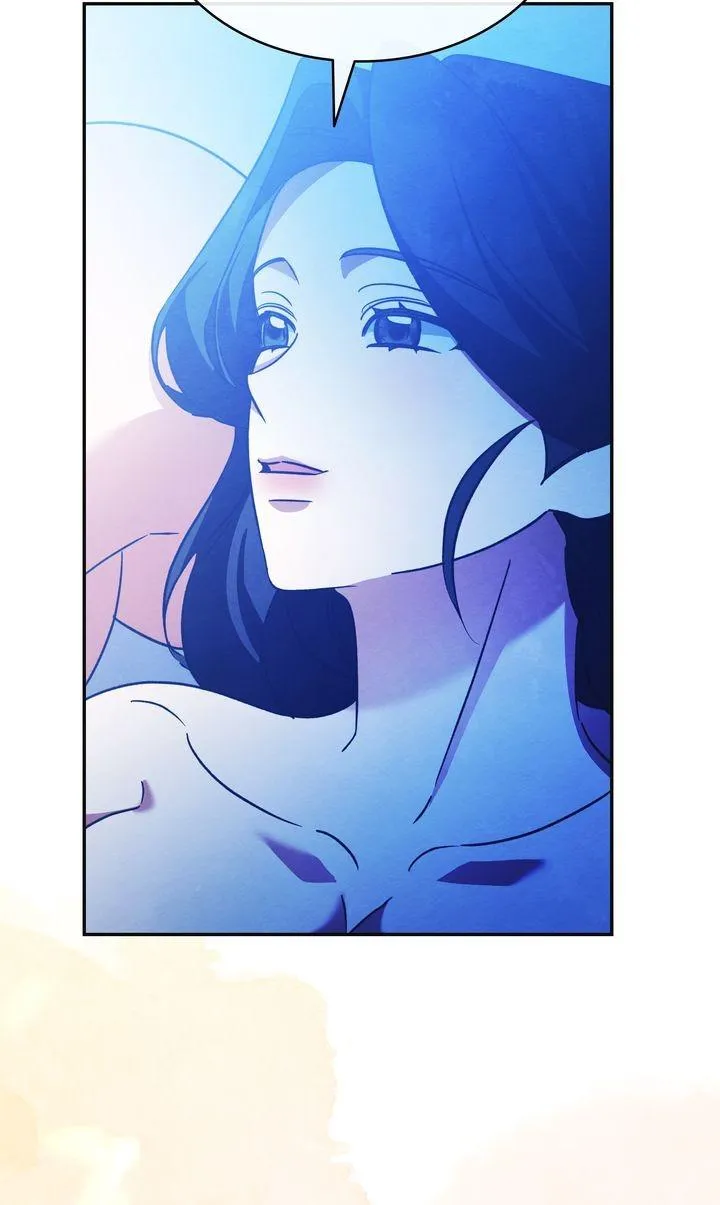 In the Dark Night, the Silver Moon Shines Coldly Chapter 44 page 81 - 