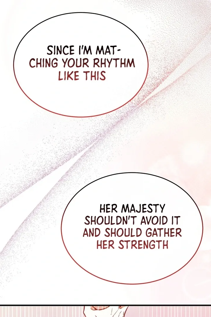 In the Dark Night, the Silver Moon Shines Coldly Chapter 5 page 23 - 
