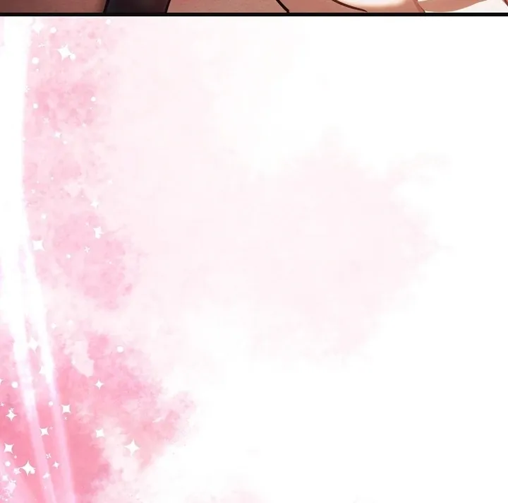 In the Dark Night, the Silver Moon Shines Coldly Chapter 5 page 29 - 