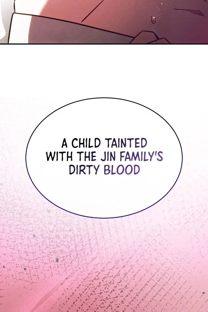 In the Dark Night, the Silver Moon Shines Coldly Chapter 5 page 41 - 