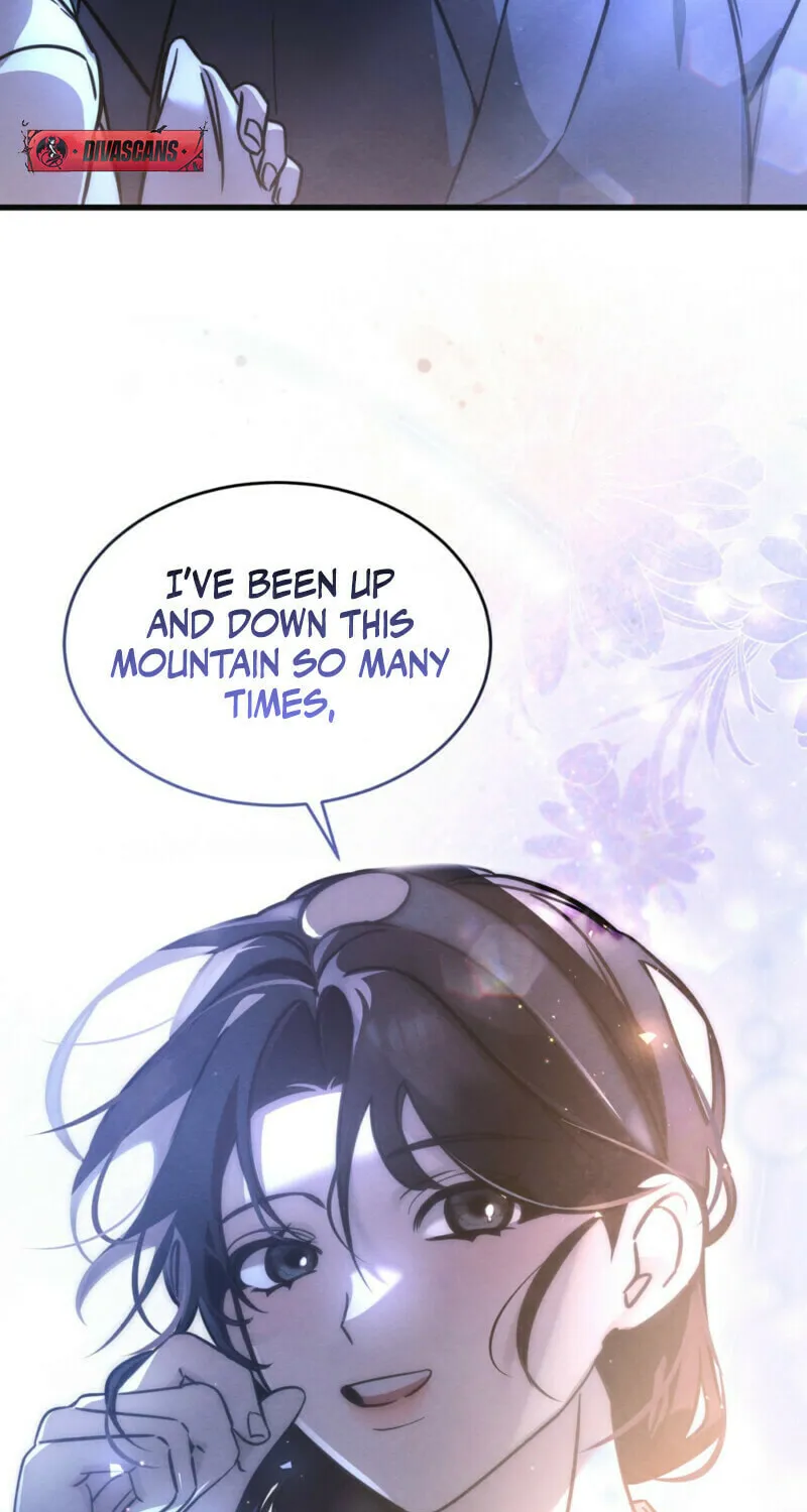 In the Dark Night, the Silver Moon Shines Coldly Chapter 6 page 14 - 