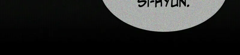 In the Dark Night, the Silver Moon Shines Coldly Chapter 6 page 28 - 