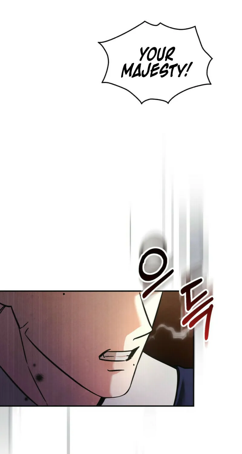 In the Dark Night, the Silver Moon Shines Coldly Chapter 6 page 58 - 