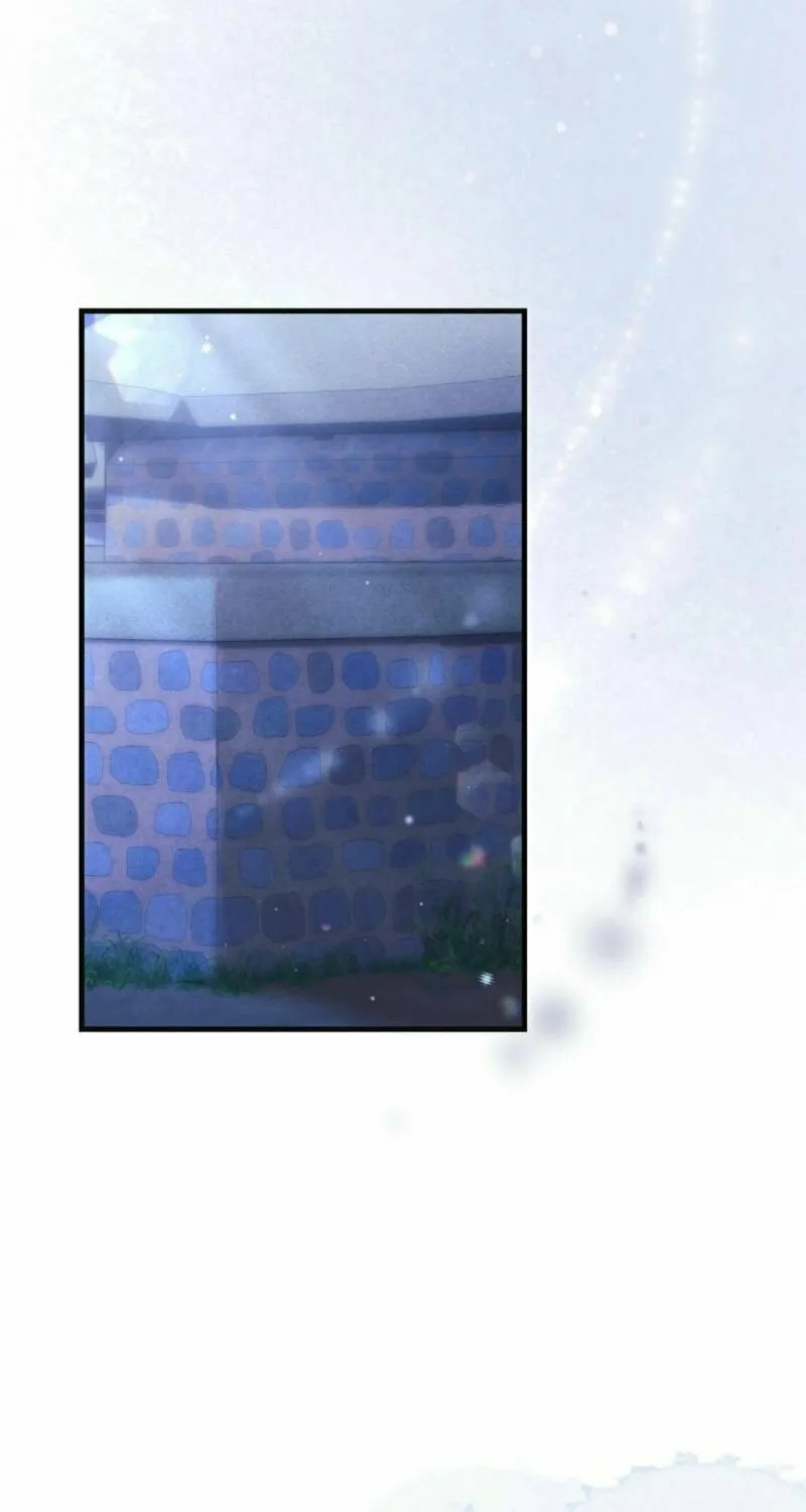 In the Dark Night, the Silver Moon Shines Coldly Chapter 7 page 4 - 