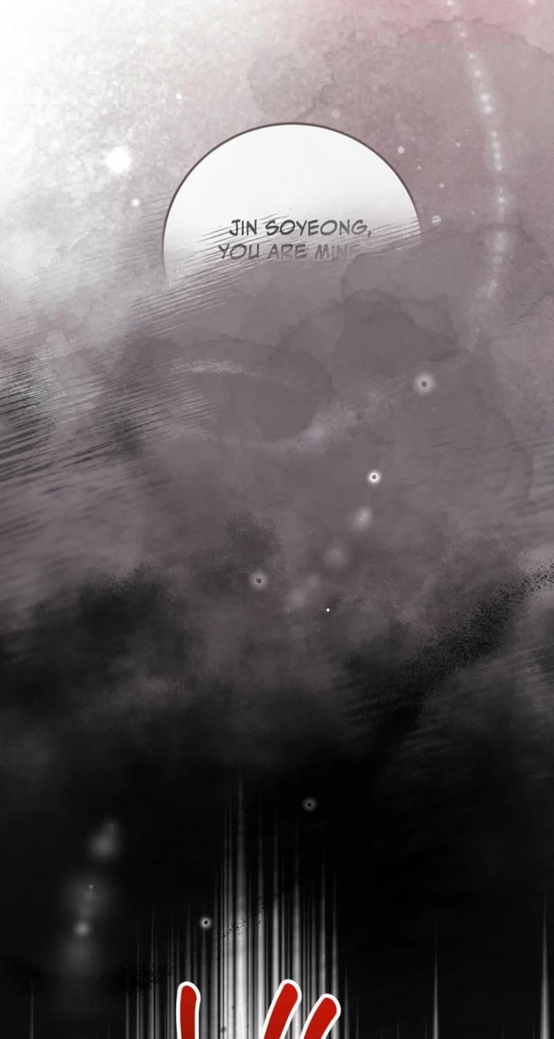 In the Dark Night, the Silver Moon Shines Coldly Chapter 7 page 37 - 