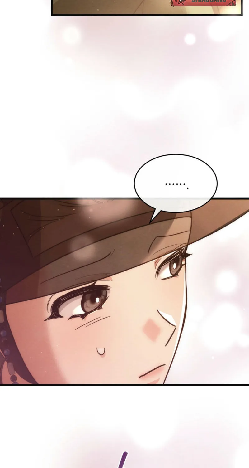 In the Dark Night, the Silver Moon Shines Coldly Chapter 8 page 50 - 