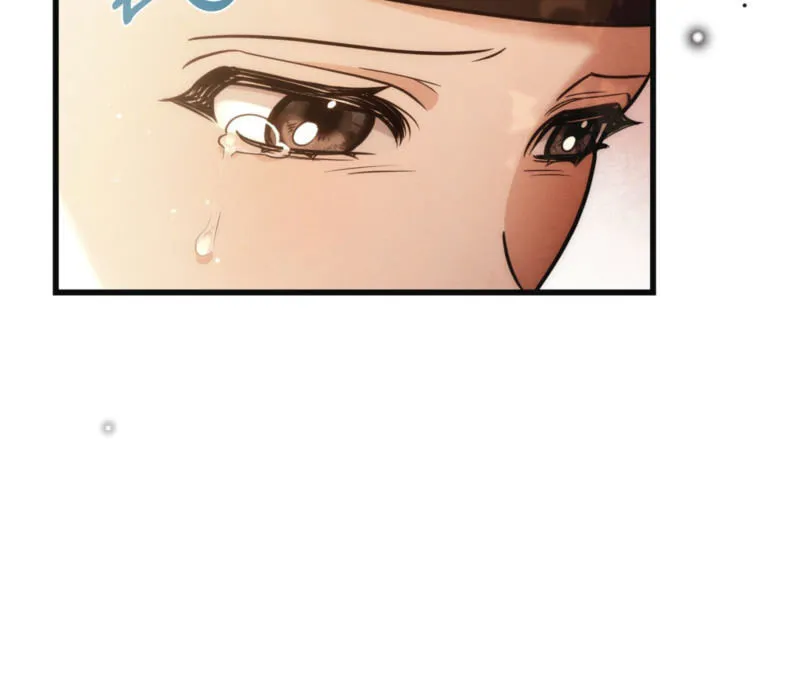 In the Dark Night, the Silver Moon Shines Coldly Chapter 8 page 64 - 