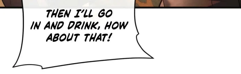 In the Dark Night, the Silver Moon Shines Coldly Chapter 8 page 10 - 