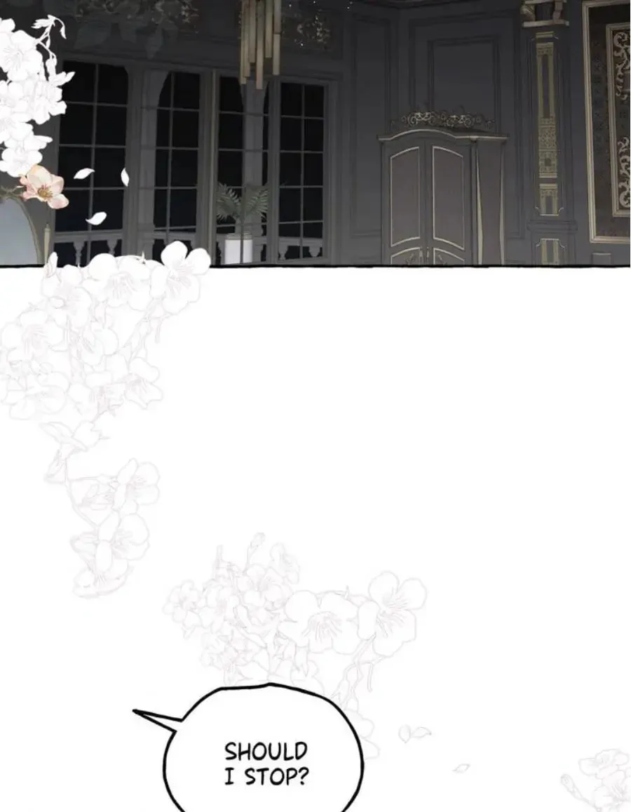 In the Doghouse Chapter 1 page 11 - 