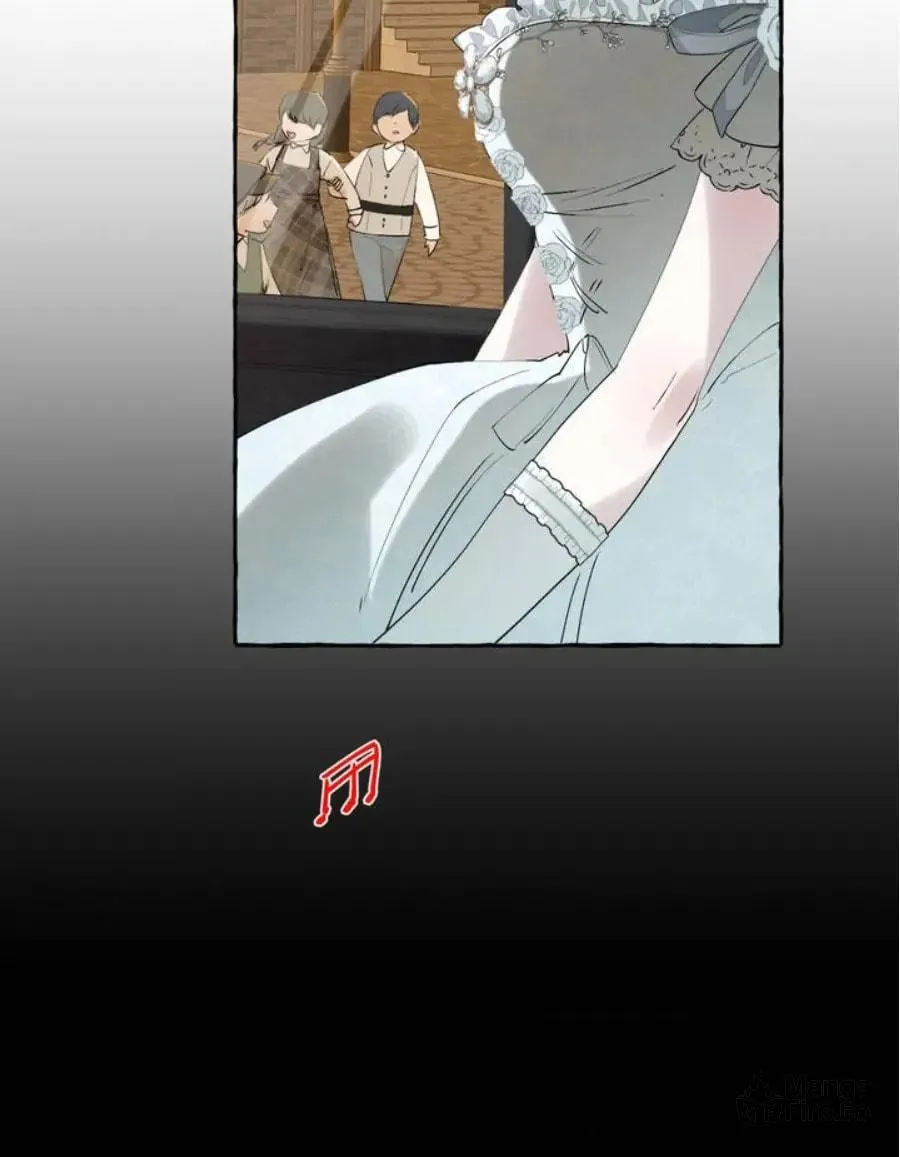 In the Doghouse Chapter 1 page 108 - 