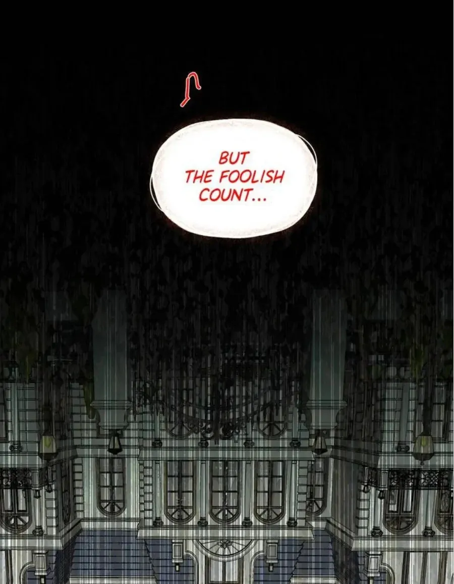 In the Doghouse Chapter 1 page 109 - 