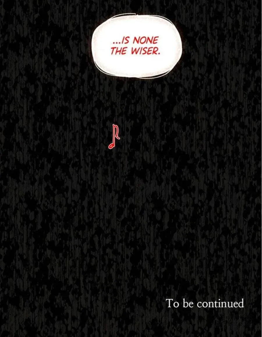 In the Doghouse Chapter 1 page 111 - 