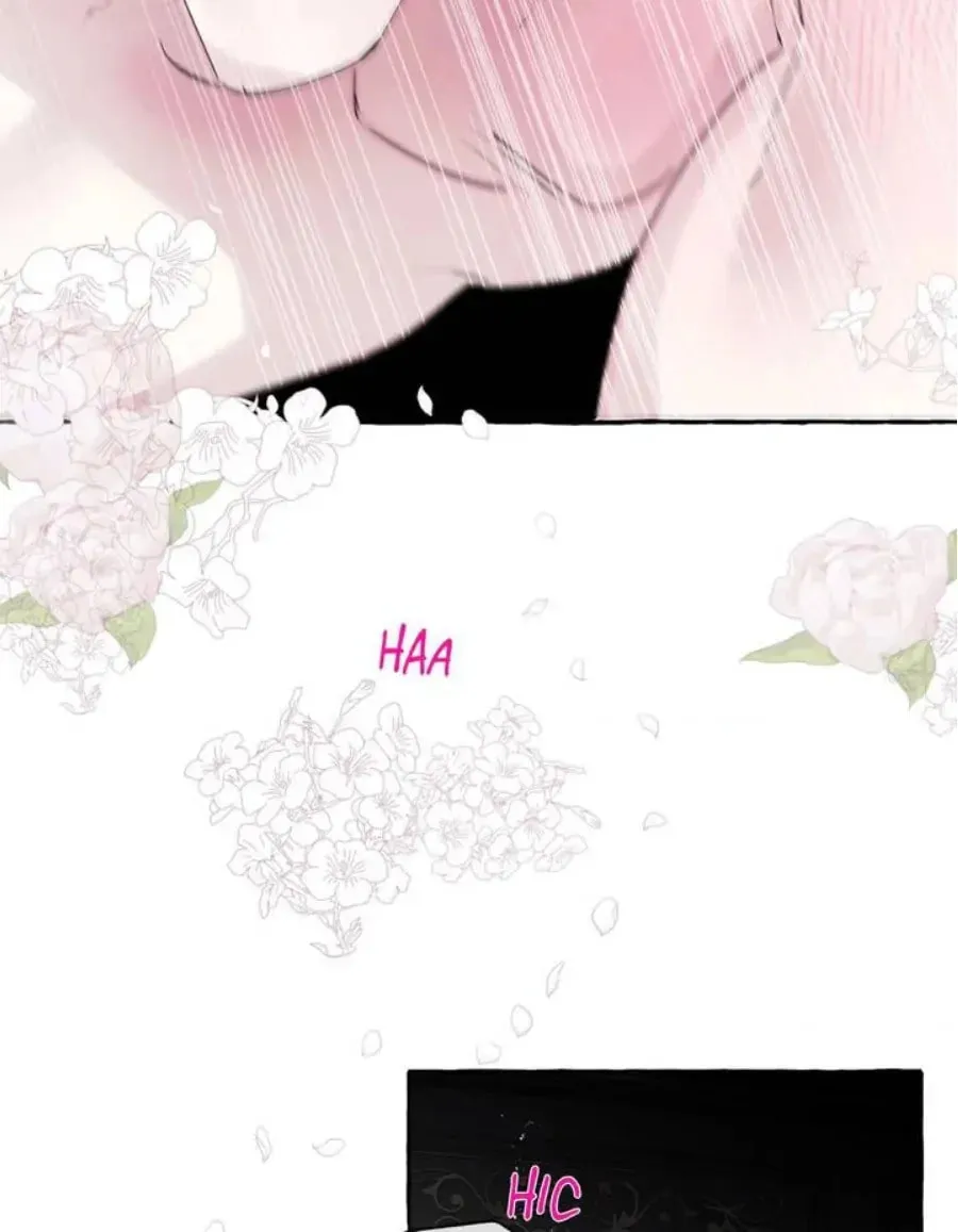 In the Doghouse Chapter 1 page 13 - 