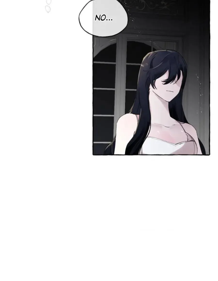 In the Doghouse Chapter 1 page 14 - 