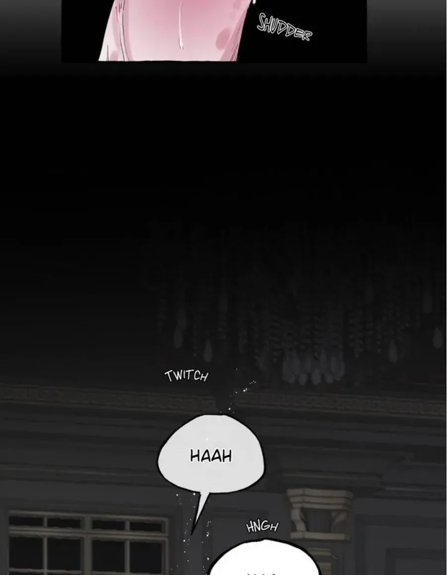 In the Doghouse Chapter 1 page 16 - 