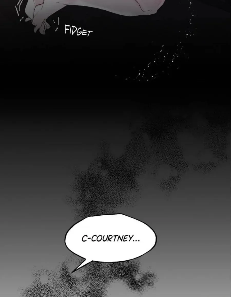 In the Doghouse Chapter 1 page 19 - 