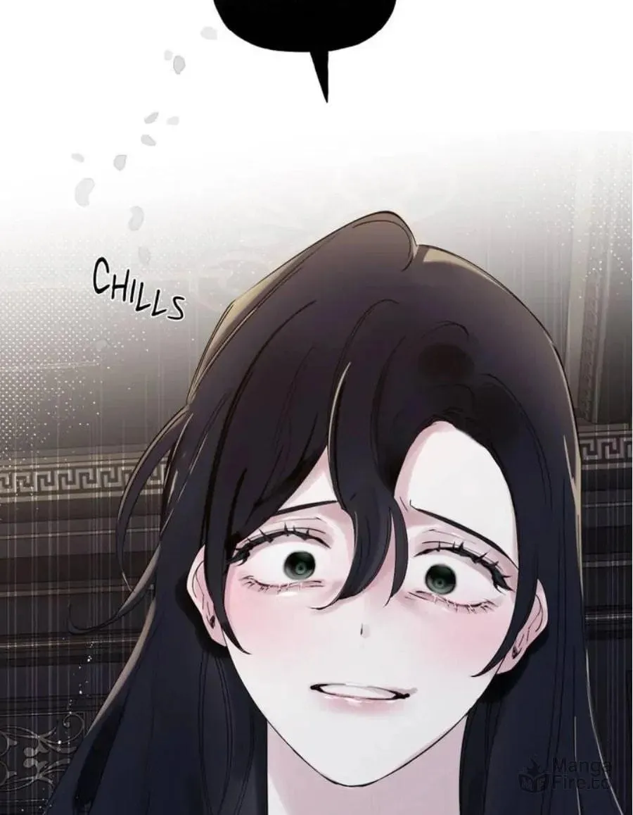 In the Doghouse Chapter 1 page 24 - 