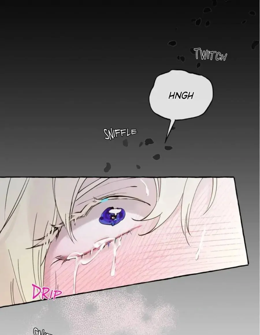In the Doghouse Chapter 1 page 26 - 