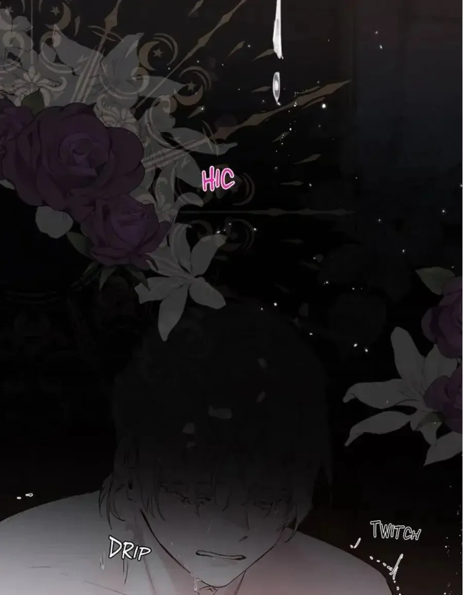 In the Doghouse Chapter 1 page 34 - 