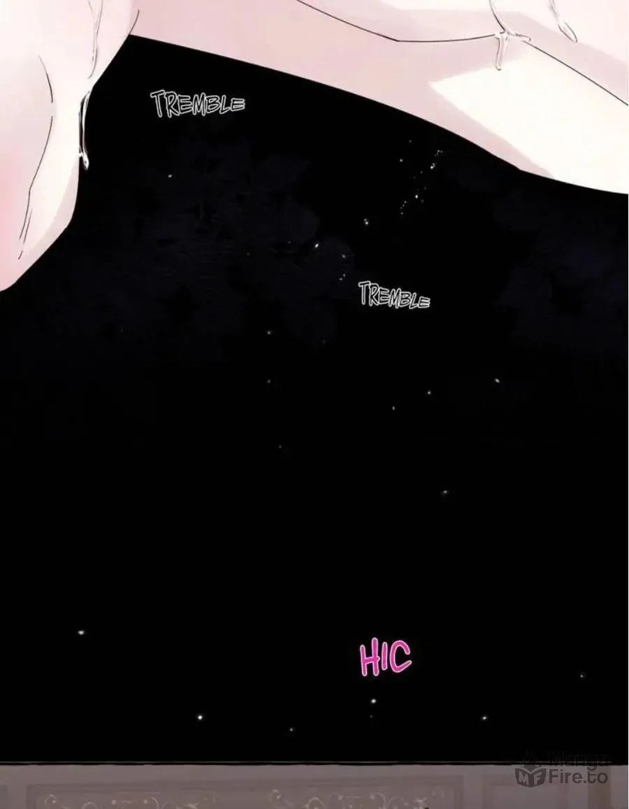 In the Doghouse Chapter 1 page 36 - 