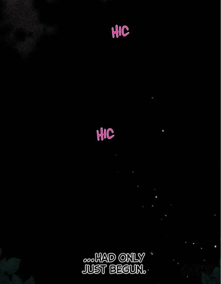 In the Doghouse Chapter 1 page 39 - 