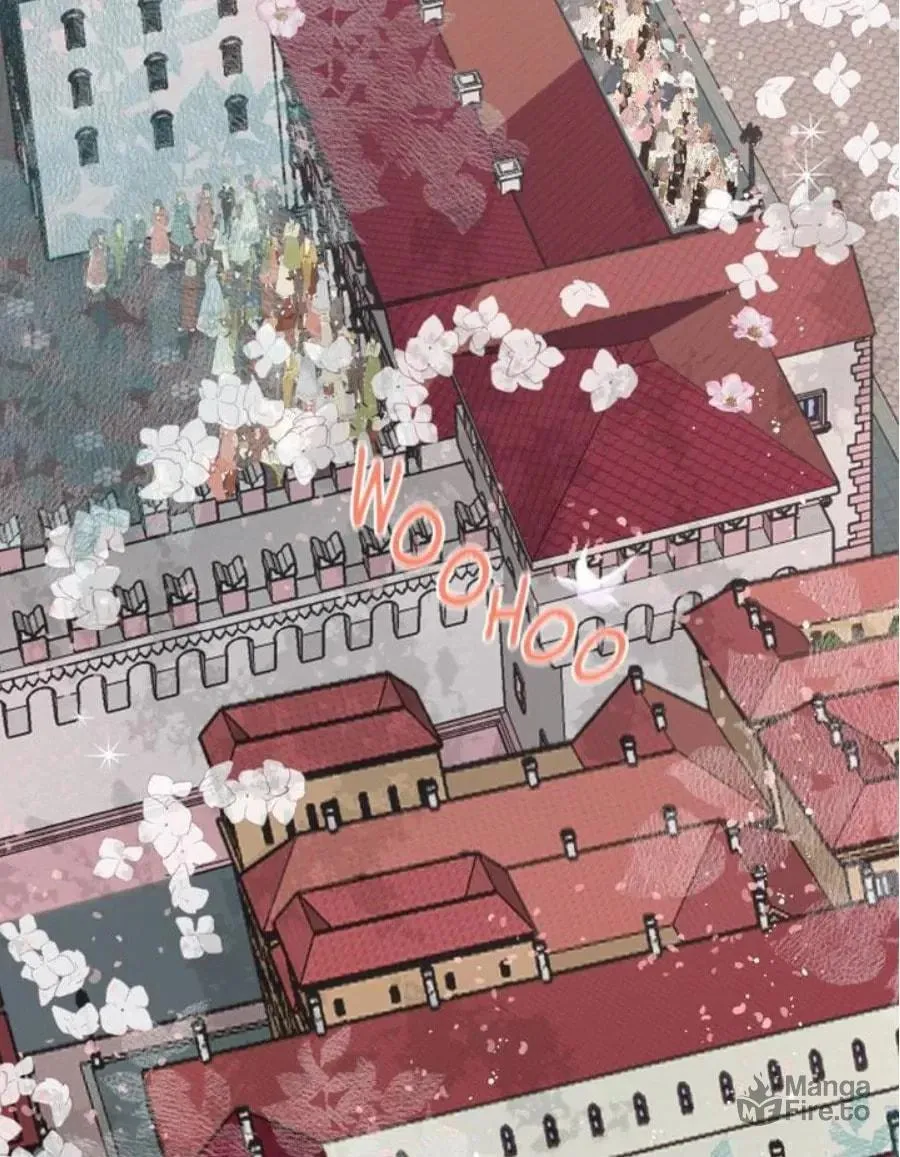 In the Doghouse Chapter 1 page 5 - 