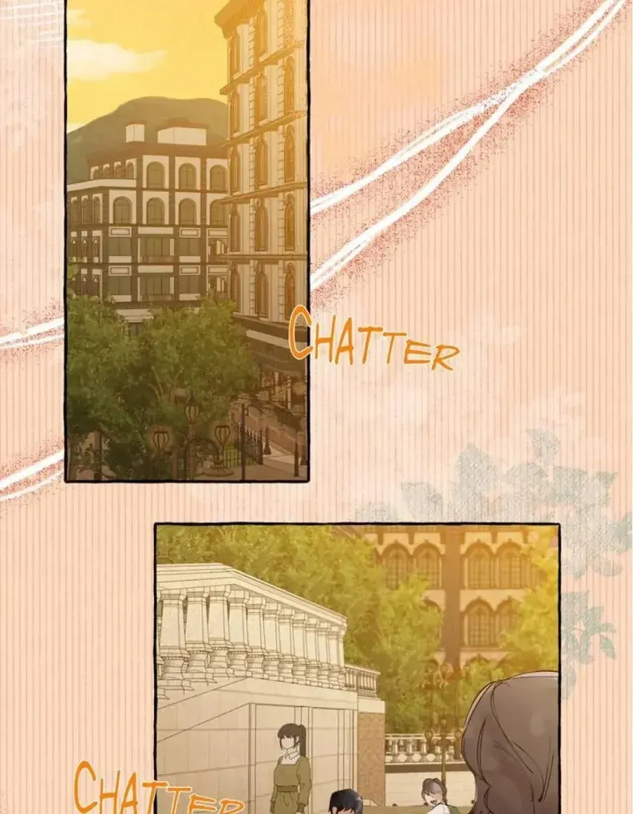 In the Doghouse Chapter 1 page 43 - 
