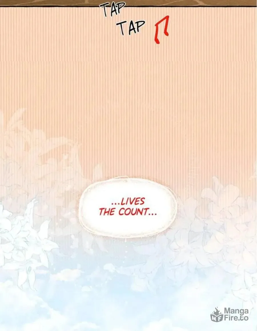 In the Doghouse Chapter 1 page 45 - 