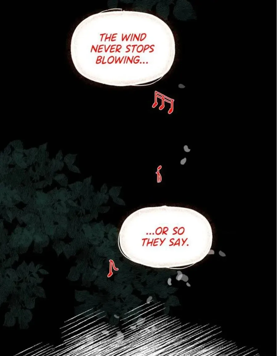 In the Doghouse Chapter 1 page 47 - 
