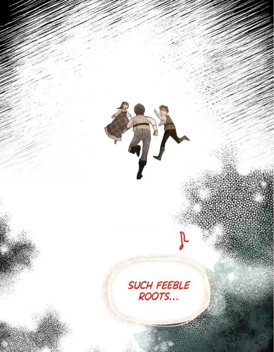 In the Doghouse Chapter 1 page 48 - 