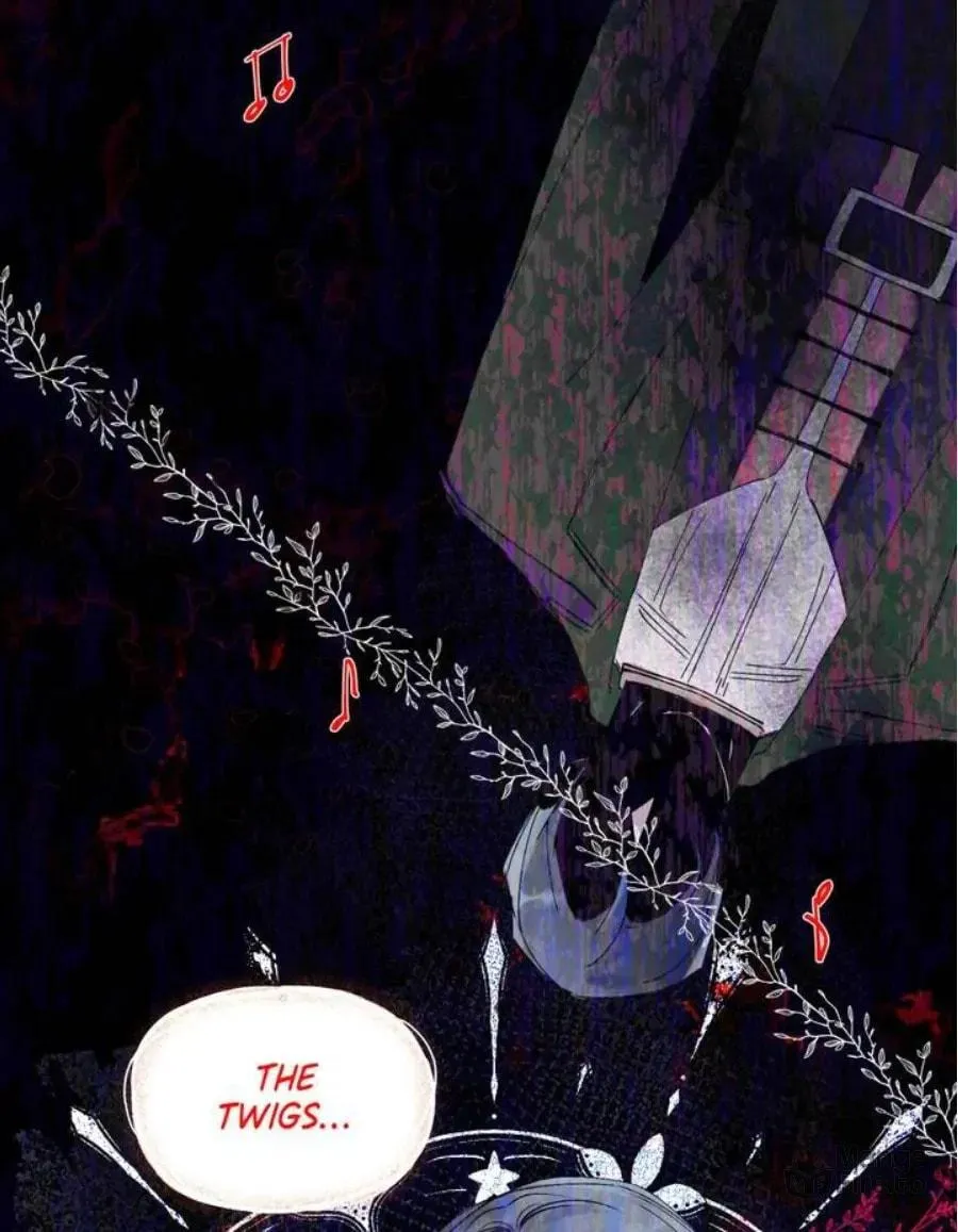 In the Doghouse Chapter 1 page 50 - 