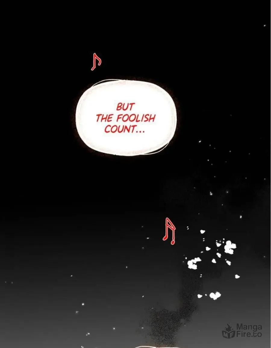 In the Doghouse Chapter 1 page 54 - 