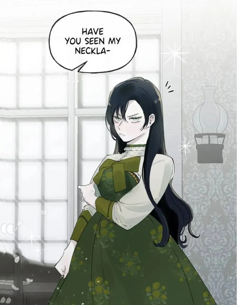 In the Doghouse Chapter 1 page 56 - 