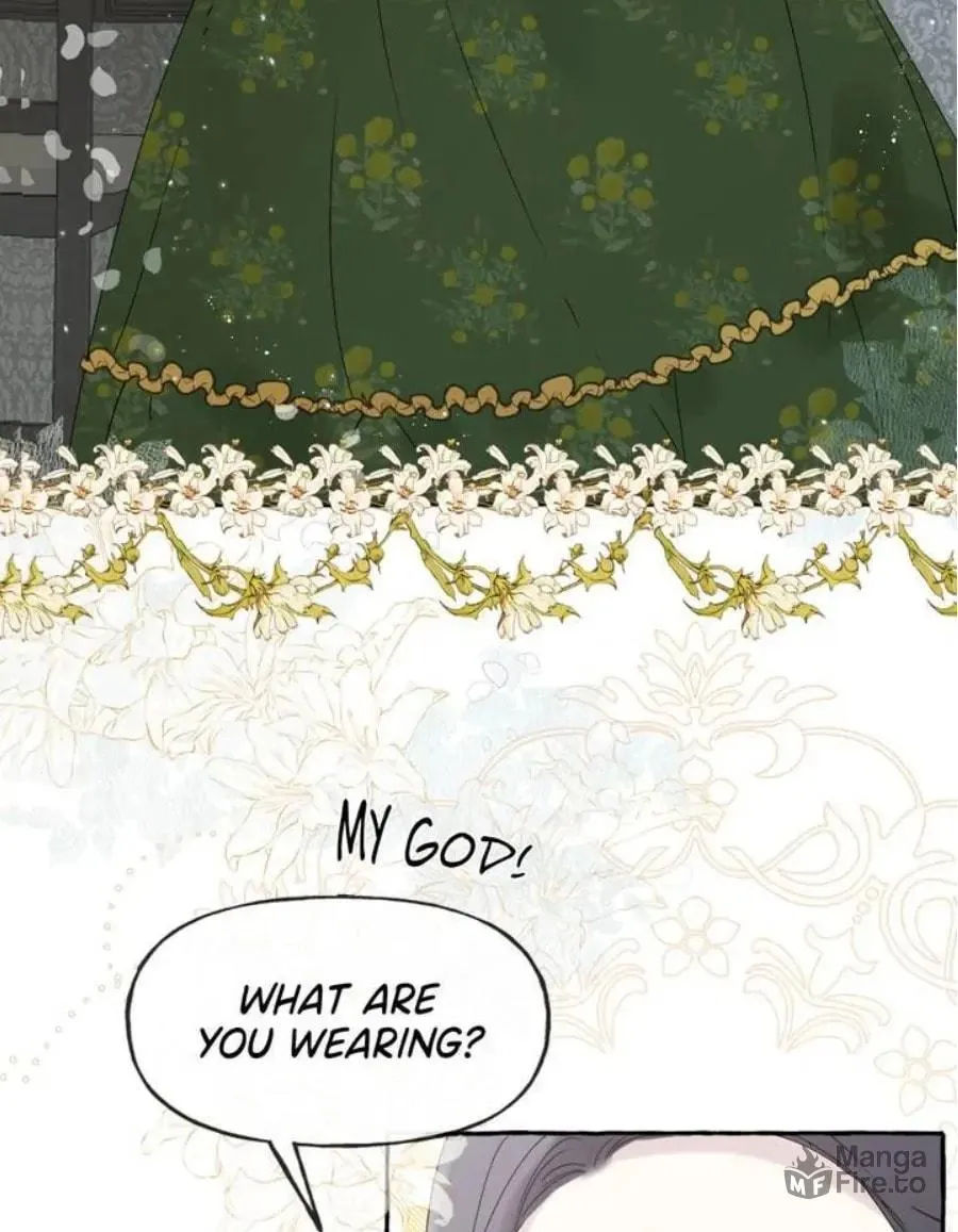 In the Doghouse Chapter 1 page 57 - 