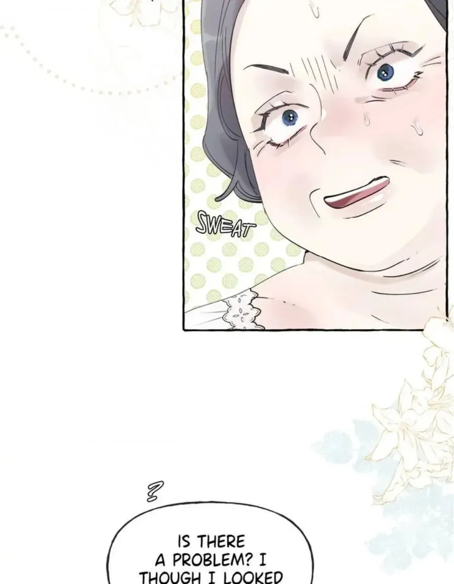 In the Doghouse Chapter 1 page 58 - 