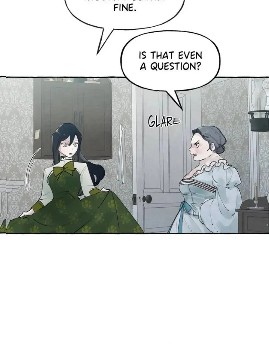 In the Doghouse Chapter 1 page 59 - 